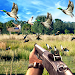 Duck Hunting Challenge Apk
