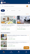 biim Screenshot3