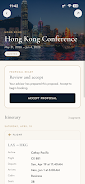 Travel by Fresnaye Screenshot6