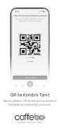 Caffebo Screenshot3
