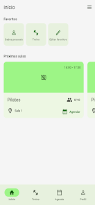 Novo Hinário Adventista Screenshot14