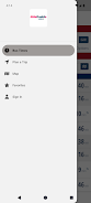 RidePueblo Screenshot2