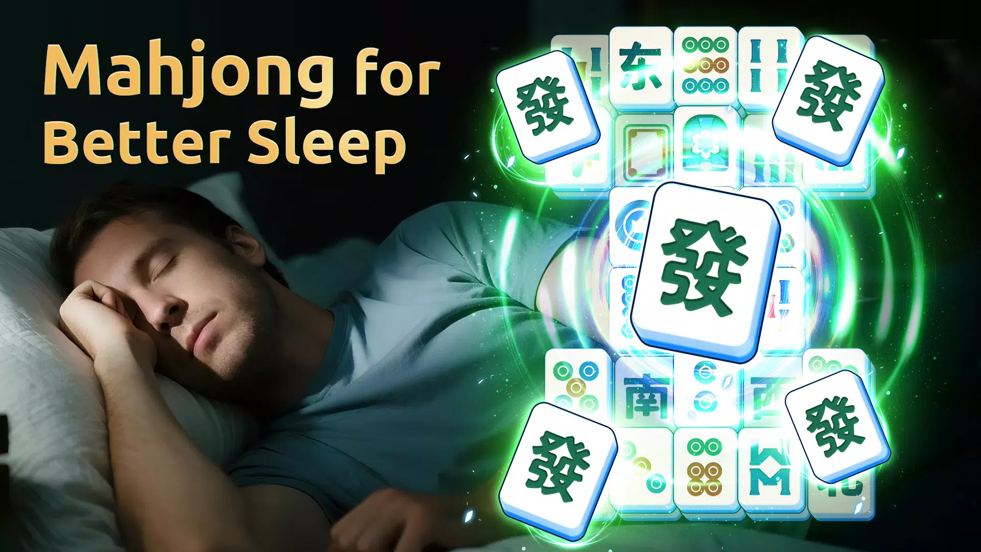 Mahjong Blast Screenshot8