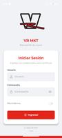 VR MKT Screenshot1