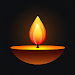 Antim Sanskar Guide APK