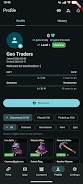 GeoTraders Screenshot6