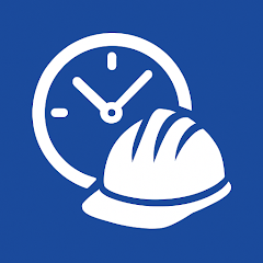 BasicBlue Apk