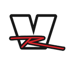 VR MKT APK