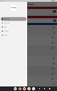 RidePueblo Screenshot10