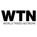 WTN - World Trade Network Apk