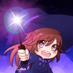 Mathmages Apk