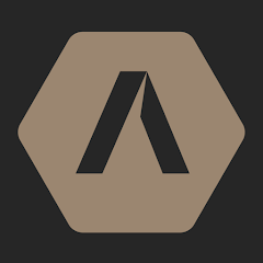 Alpha Gym Club APK