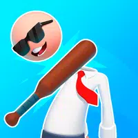 Crazy Office Apk