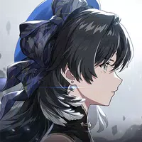 Wuthering Waves Apk