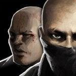 LONEWOLF Apk