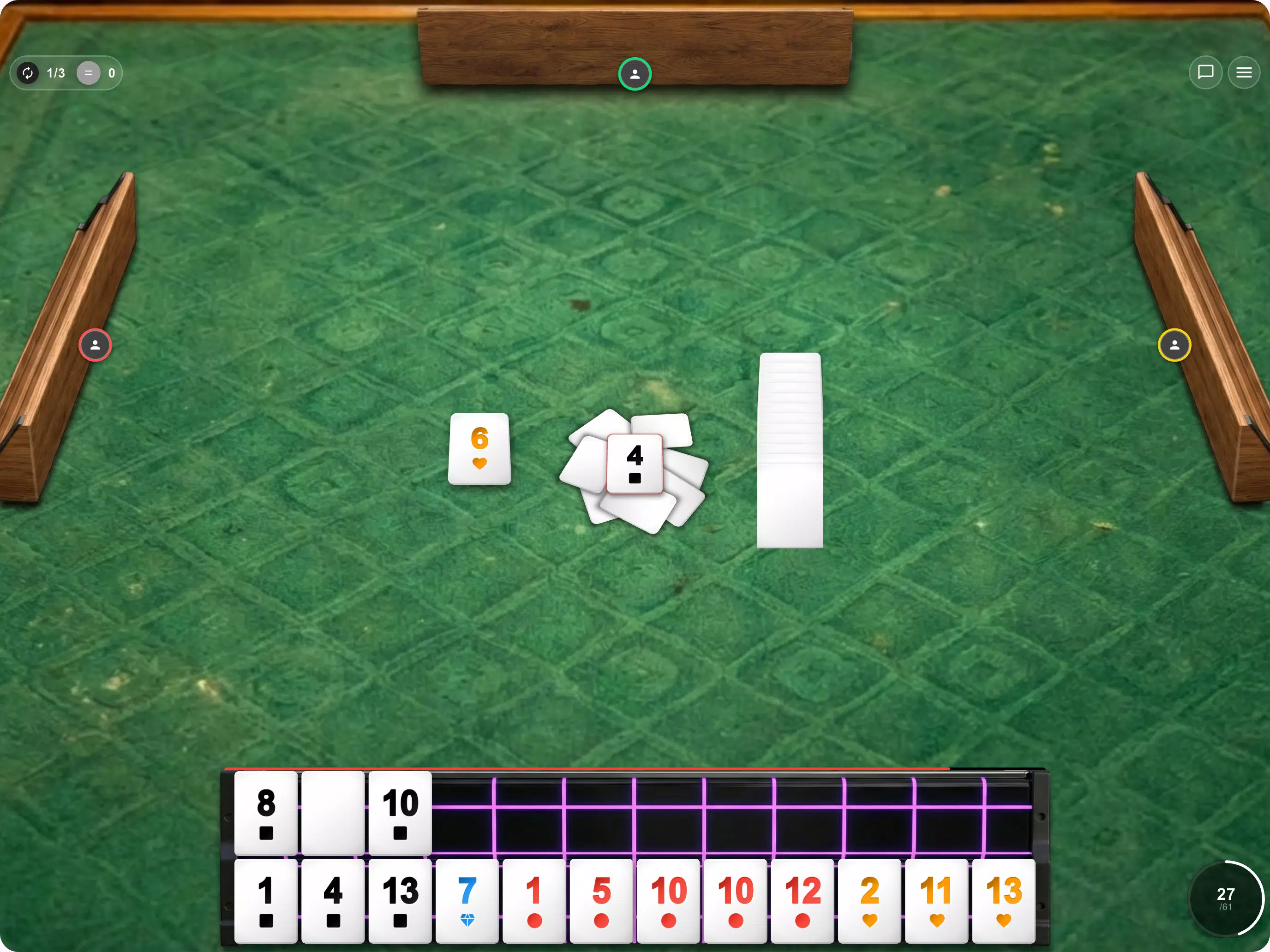 KonKan Screenshot8