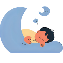 Snoozzles: Sleep Trainer & Log Apk