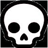 Carnage Wars Apk