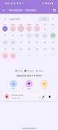 NovaCycle Screenshot2