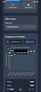 GymApp Control Screenshot8