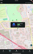 GeoTraders Screenshot8