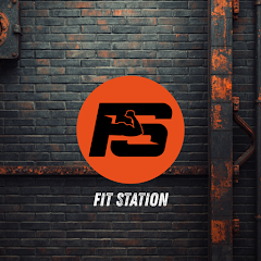 Fit Station Apk