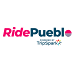RidePueblo APK