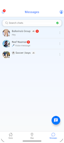 Kidow Screenshot3