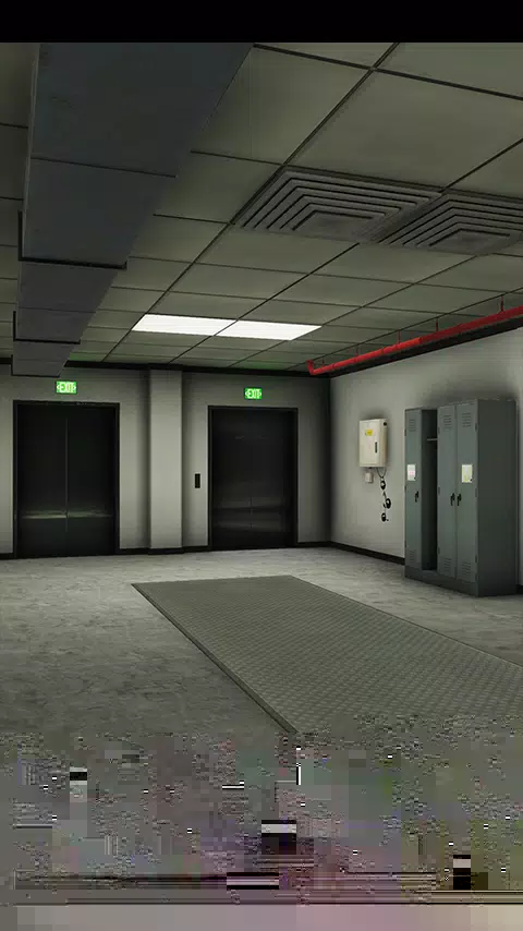 KF Lounge Screenshot7