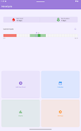 NovaCycle Screenshot10
