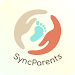 SyncParents Apk