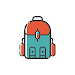 Festival Packer APK