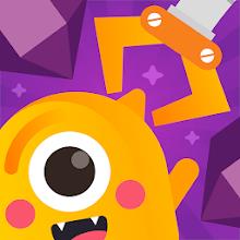 TokyoCatch Apk