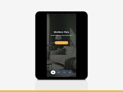Monitora View Screenshot5
