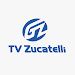 TV ZUCATELLI APK