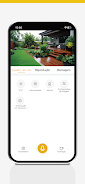 Monitora View Screenshot2