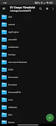 SV File Manager Screenshot2