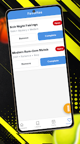 Beton Casino Screenshot4