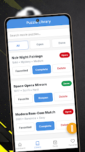 Beton Casino Screenshot2