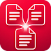 VyMerge APK