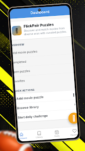 Beton Casino Screenshot1