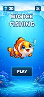 Big Ice Fishing Screenshot5