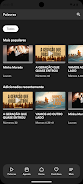 Renovo Screenshot2