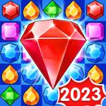 Jewels Legend Apk