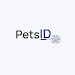 PetsID APK