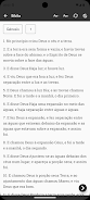Renovo Screenshot4