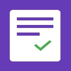 Resume Review APK