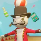 Unicycle: Super balance 3D APK