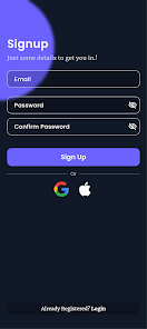 Ensafoah Screenshot2
