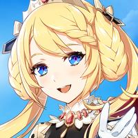 OUTERPLANE APK